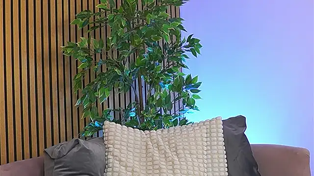 Avril_Cyrus webcam