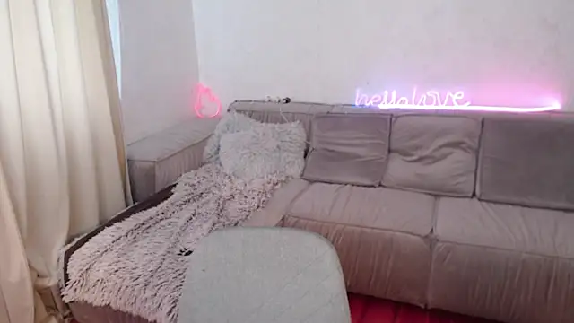 mrs_kitty69 webcam