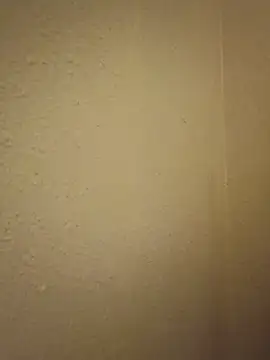 stressrliver88 live cam