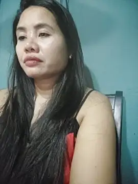 Bela_fvcks webcam