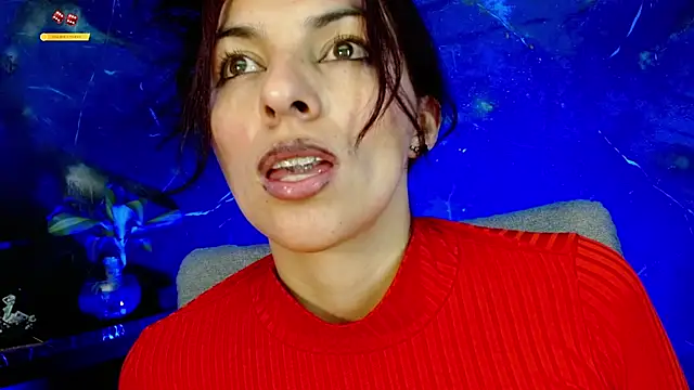 julieth_sex1 webcam