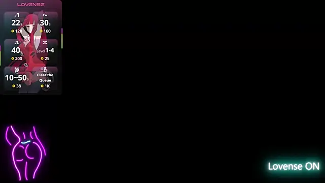 Hanna_Deluxe live sex cam