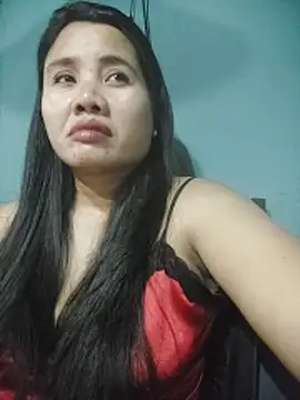 Bela_fvcks webcam