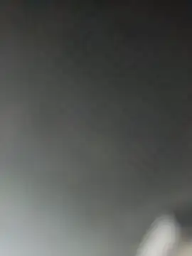 BlackkCrab webcam