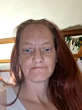 bam420bam webcam