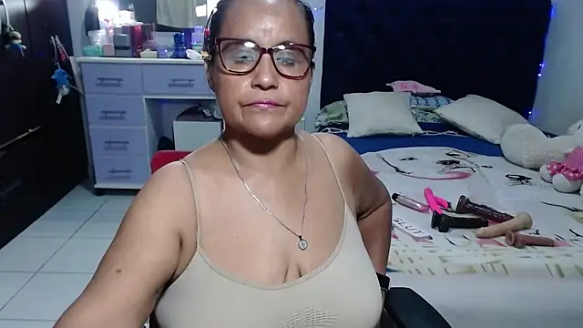 pervert_mommy_ webcam