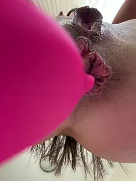 Hott_Lolla