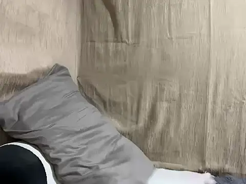 You_Got_Riri live cam