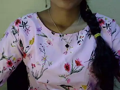 Watch Shab_M live on EroticFlix - High definition streams
