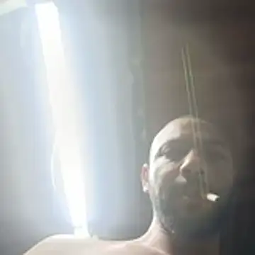 Camodick live cam