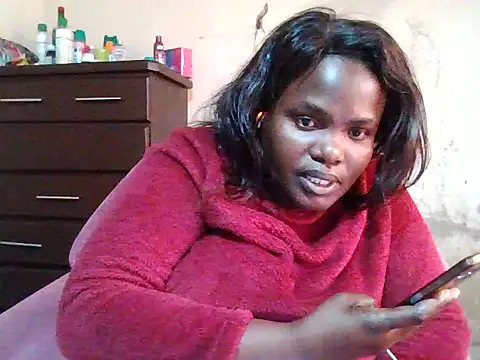 sexybigboobz webcam