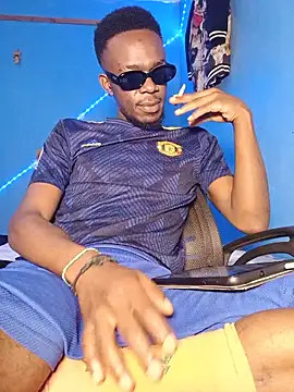 69_SINNS webcam