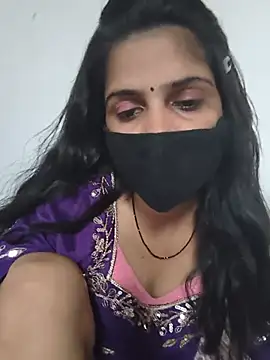 Watch sexy_bhabhii live on EroticFlix - High definition streams