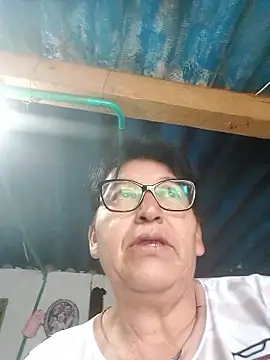 clarita_01 webcam