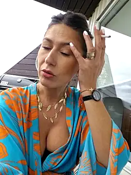 CelynaRoss