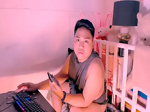 Hardking_69 live cam