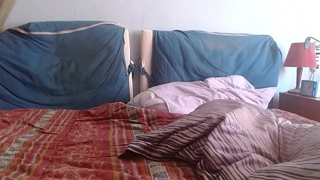 martachatte webcam