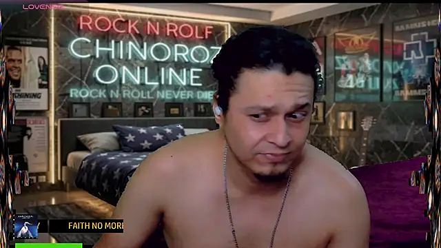 chino_roz live cam