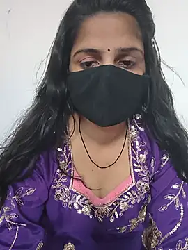 sexy_bhabhii webcam