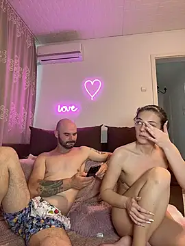 Sabrinedivinee webcam