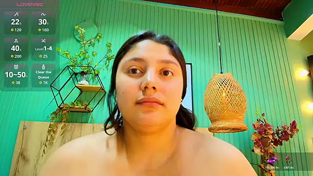 george_jonnes - George_jonnes's free webcam - UK Sex Cams