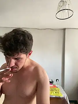 HornyMaster3169