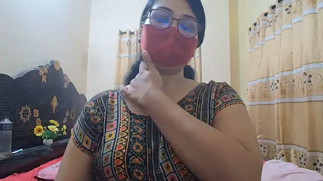 Elena_cruz5