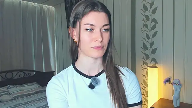 JulissaLipoma