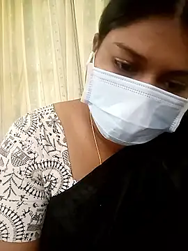 tamil_hot_rithaniya - Tamil_Hot_Rithaniya's free webcam - UK Sex Cams