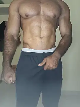 freakinsexy