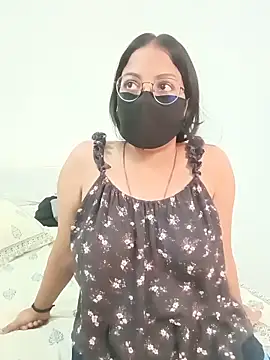 hottydisha - Hottydisha's free webcam - UK Sex Cams