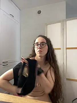 MartiniiSelenna webcam