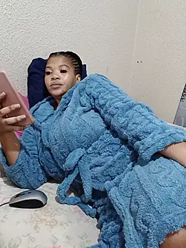 freakyangel3x (F young) - help me to buy toys