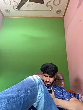 bigggggboyyyyy (Ask my age) - Cum Cum Cum