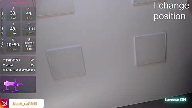 kittyhardfucks webcam