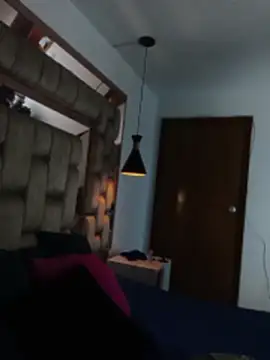 MeelFox webcam