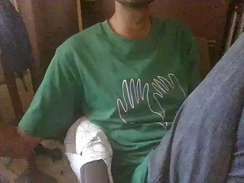 sub_slave_indi (Ask my age) - 25 nude sit ups