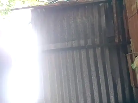 tugordita-hot (F milf) - Anal al aire libre