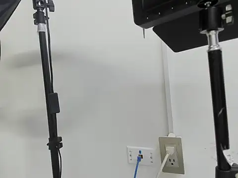 LalaPassion webcam