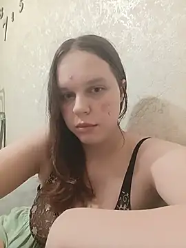 Sara_liss webcam
