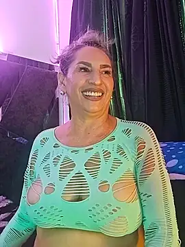 Lossexycacha webcam