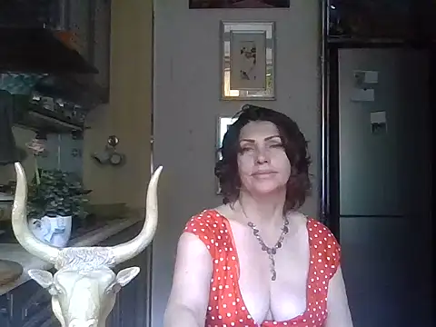 Baby-Matilda webcam