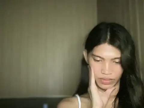 yourgoddess_jayve - Yourgoddess_jayve's free webcam - UK Sex Cams