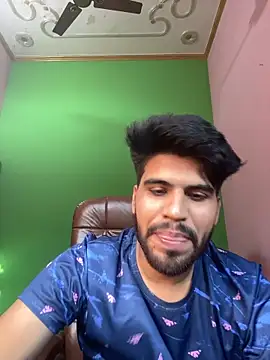 BIGGGGGBOYYYYY live cam