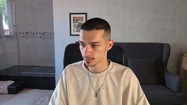 KaydenDrew live cam