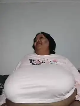 nancy111 live cam
