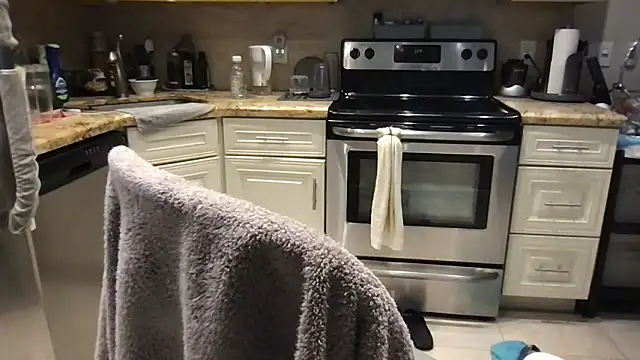 BigGuyMuscle live cam