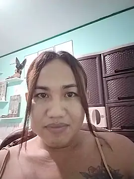 sexyts69xx - Sexyts69xx's free webcam - UK Sex Cams