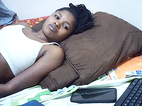 zilpah_ - Zilpah_'s free webcam - UK Sex Cams