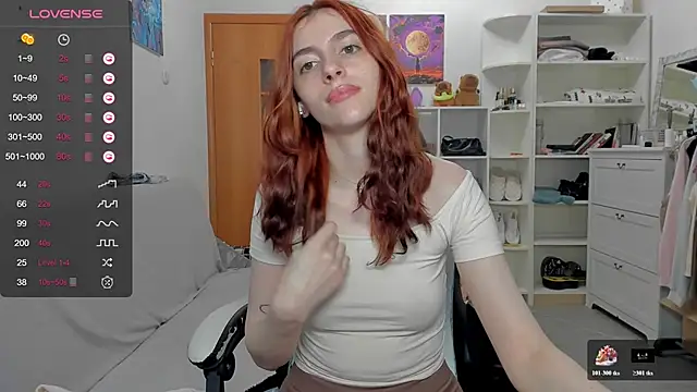 broosnica1 webcam